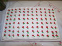 100_3767.jpg
